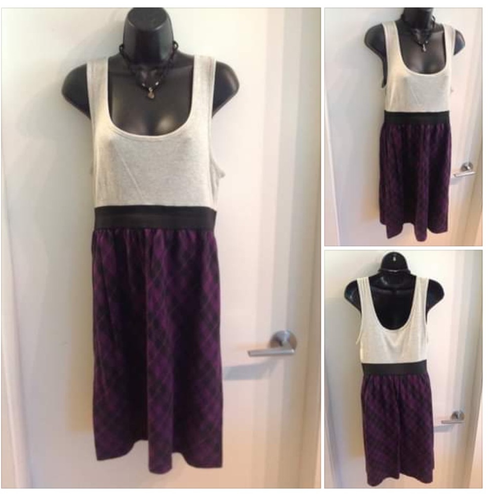 5/$20 DEREK HEART L